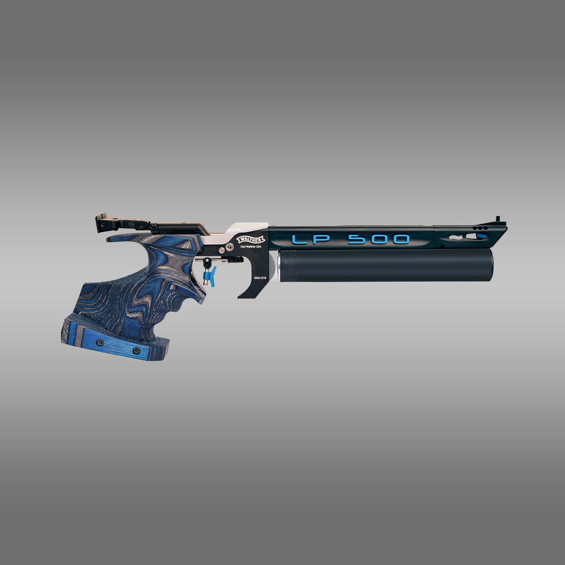2854759E_0010 LP500 BLUE ANGEL_