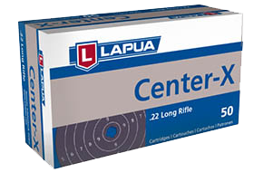 Lapua-Center_x-umarex-sport