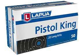 Lapua-pistol_king-umarex-sport