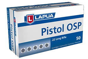 Lapua-Pistol_osp-umarex-sport
