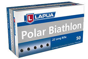 Lapua-polar_biathlon-umarex-sport