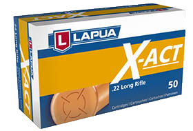 Lapua-x_act-umarex-sport