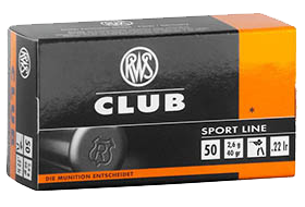 RWS-Club-umarex-sport
