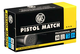 RWS-pistol_match-umarex-sport