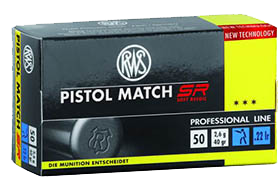 RWS-pistol_match_sr-umarex-sport