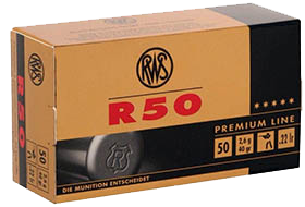 RWS-R50-umarex-sport