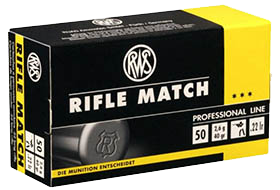 RWS-Rifle_match-umarex-sport