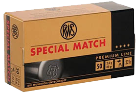 RWS-spezial_match-umarex-sport