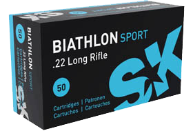 SK-Biathlon-sport-umarex-sport