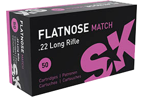 SK-Flatnose-match-umarex-sport