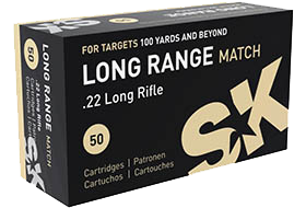 SK-Long_range_match-umarex-sport