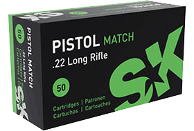 SK-Pistol_Match-umarex-sport
