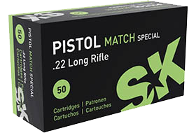SK-Pistol_Match_Spezial-umarex-sport