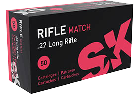 SK-Rifle_Match-umarex-sport