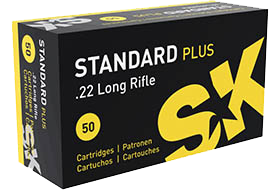 SK-Standard-Plus-umarex-sport