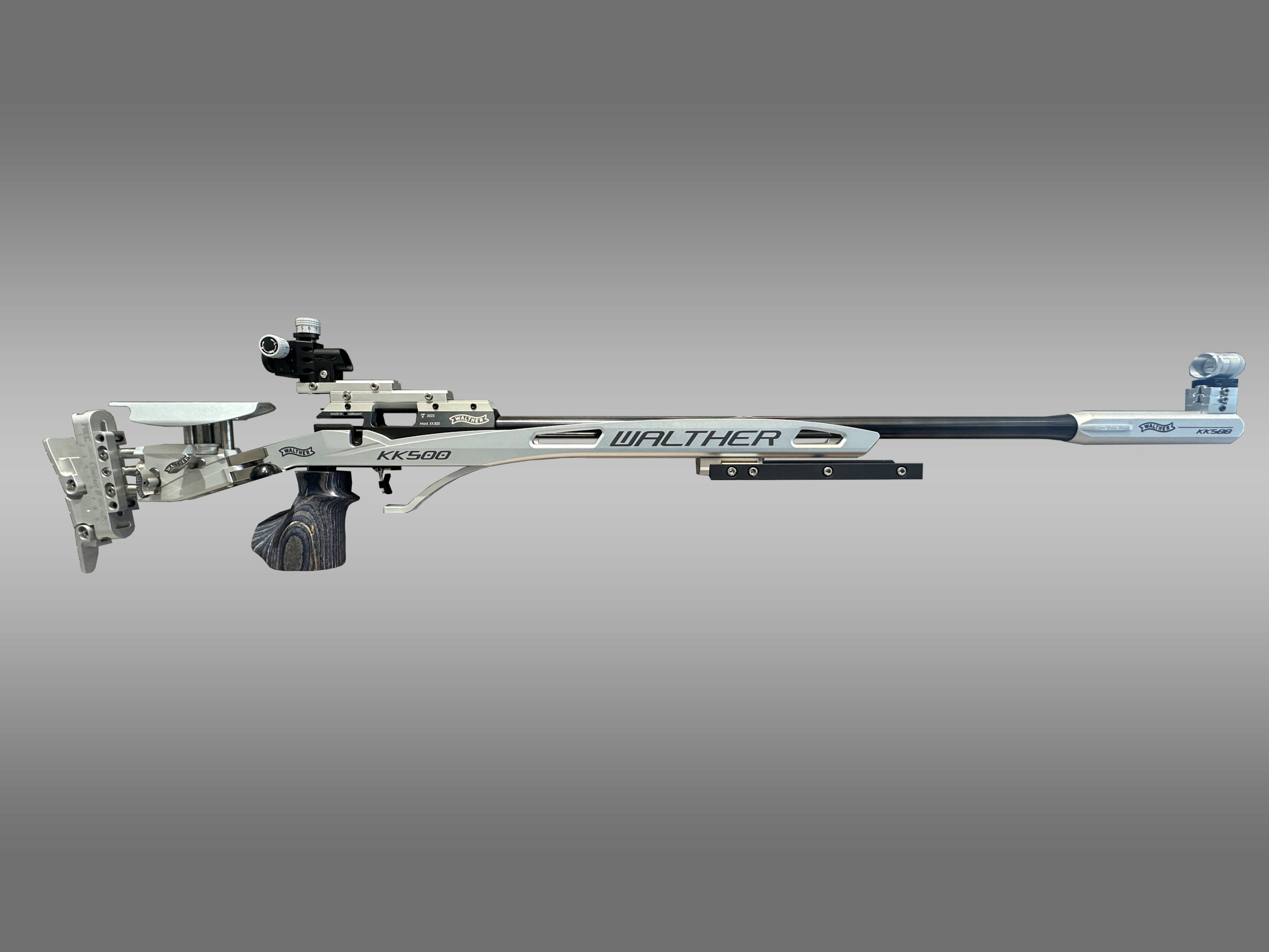 KK500 Expert Auflage Kopie