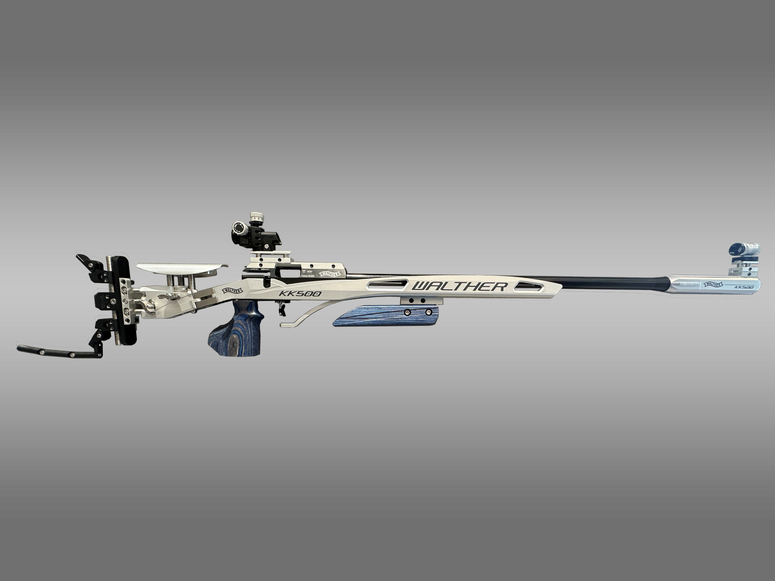 KK500 Expert Kopie